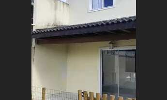 Imagem 2: Casa para Venda em Camaçari, Boa União (abrantes), 3 dormitórios, 2 suítes, 4 banheiros, 2