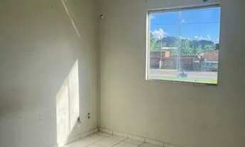 Imagem 6: Alugo apartamento em Ananindeua! prox ao centro