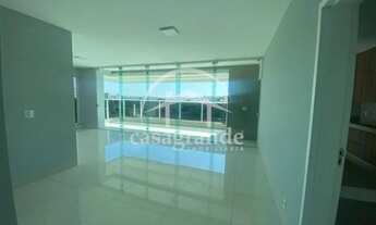 Imagem: Aluguel Apartamento TUBALINA