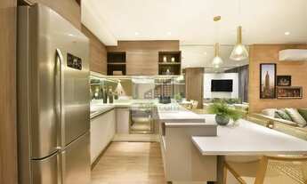 Imagem 7: APARTAMENTO PARA LOCAÇÃO EM VILA NOVA CONCEIÇÃO COM 1 DORMITÓRIOS