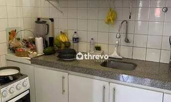 Imagem 4: Apartamento com 2 dormitórios à venda, 77 m² por R$ 240.000,00 - Planalto Ininga - Teresin