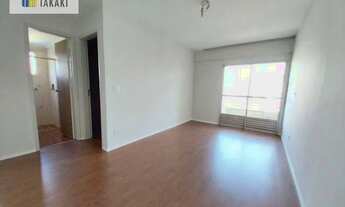 Imagem: Apartamento com 1 dormitório para alugar