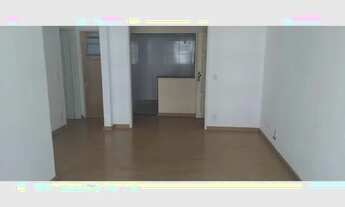 Imagem 2: Copacabana 2 quartos 80 metros andar alto praia