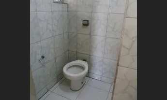 Imagem 4: SãO PAULO - Apartamento Padrão - Santo Amaro