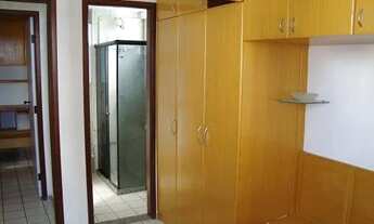 Imagem 3: Pina a 200 metros do mar, 3 qts