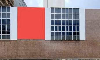 Imagem 7: Casa para locação, Ceilândia Norte (Ceilândia), Brasília, DF