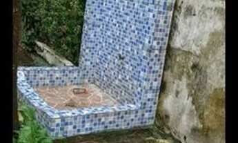 Imagem 6: Casa na praia do Ariramba em Mosqueiro