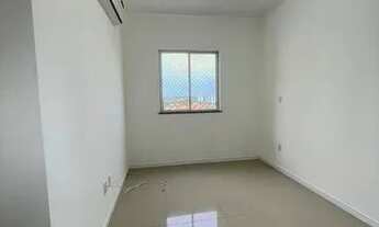 Imagem 3: Apartamento lindo na boca do rio