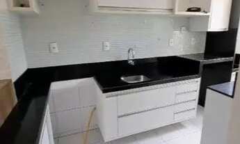 Imagem 4: Aparamento Villagio Veritá