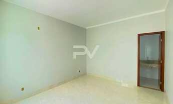 Imagem 7: Casa á Venda no Parque lago, Formosa-GO