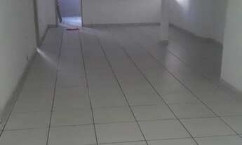 Imagem 5: Aluga-se Casa (Contato: *)