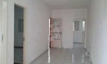 Imagem 5: Casa com 2 Dormitórios - Centro - Jundiaí/SP