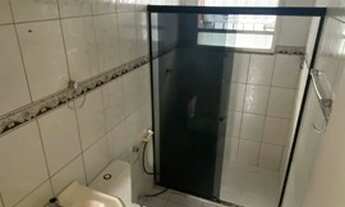 Imagem 5: Aluga-se apartamento 2/4 no cabula