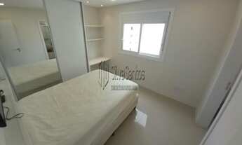 Imagem 2: Apartamento 2 dormitórios - Centro Ref.: