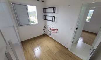 Imagem: Apê 2 dormitórios R$ 1.700,00 (Pacote)