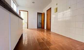 Imagem 5: Apartamento para aluguel tem 110 metros quadrados com 2 quartos em Copacabana - Rio de Jan