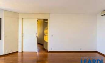 Imagem 5: APARTAMENTO - PERDIZES - SP