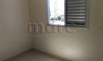 Imagem 7: SAO PAULO - Apartamento Padrão - CAMBUCI
