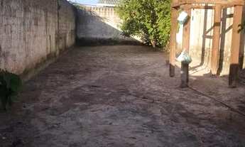 Imagem 4: Casa Casa com 2 dormitórios