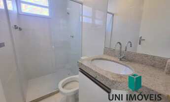 Imagem 2: Casa duplex 3 quartos com quintal a venda, 118M² por R$580.000 em Guarapari