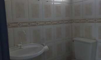 Imagem 4: Apartamento cidade jardim