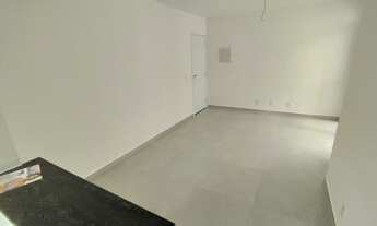 Imagem 4: Apartamento à venda, 2 quartos, 1 suíte, 2 vagas, Buritis - Belo Horizonte/MG