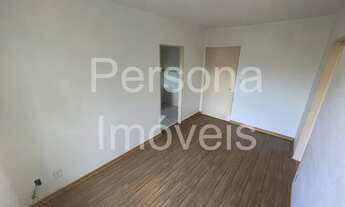 Imagem 5: Apartamento 1 dormitório com box Jardim Itu Sabará Porto Alegre - RS