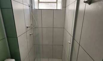 Imagem 7: ALUGA-SE APARTAMENTO 850,00R