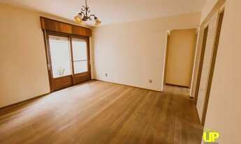 Imagem 5: Apartamento com 2 dormitórios para alugar, 90 m² por R$ 1.830/mês no Centro em Pelotas/RS