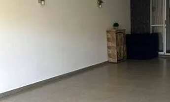 Imagem 4: Casa com 3 dormitórios à venda, 150 m² por R$ 450.000,00 - Jardim Redentor - Bauru/SP