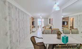 Imagem 3: Apartamento 03 quartos a venda no Centro de Guarapari, pertinho da Praia (Oportunidade