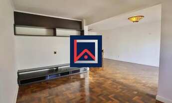 Imagem 5: Apartamento Locação 2 Dormitórios - 126 m² Pinheiros