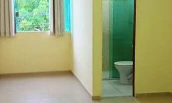 Imagem 4: Linda Casa duplex localizada no Conj. das Palmeiras - Bairro Parque 10