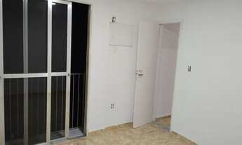 Imagem: Alugo apartamento em São Conrado próximo