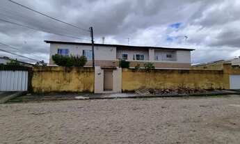 Imagem 3: Apartamento para locação com 3 quartos na Maraponga - Fortaleza - CE