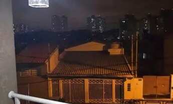 Imagem 5: APARTAMENTO - JARDIM CARLU - SP