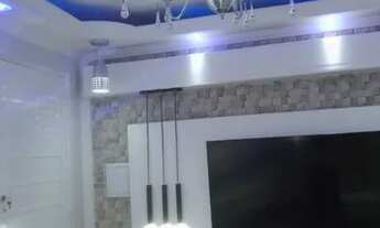 Imagem 4: Apartamentos a venda em Maria Luiza Cajamar