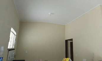 Imagem 2: Aluga-se apartamento