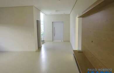 Imagem 5: CASA ASSOBRADADA - CONDOMÍNIO RESIDENCIAL SHAMBALLA II - SP