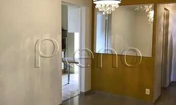 Imagem 4: Venda Apartamento com 3 dormitórios