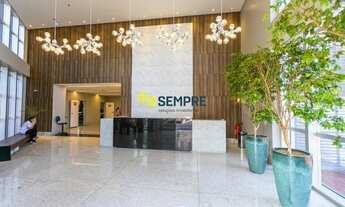 Imagem 6: Sala à venda, Prado - Belo Horizonte/MG