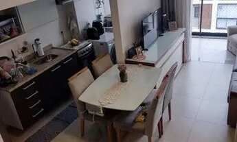 Imagem 3: Linda cobertura com 3 quartos no Tanque