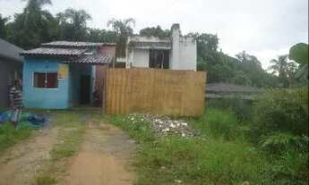 Imagem: MIRACATU - Casa Padrão - LOT JARDIM YOLANDA