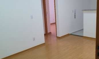 Imagem: Vende - se Apartamento MRV Moritzi