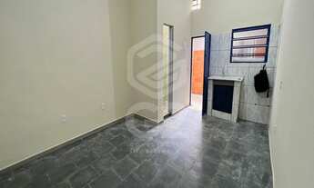 Imagem 5: INDAIATUBA - Casa Padrão - JARDIM NOVA INDÁIA