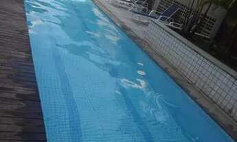 Imagem 7: FLAT - VILA OLÍMPIA - SP