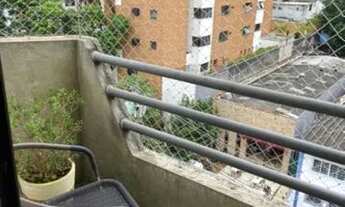 Imagem 5: APARTAMENTO - REAL PARQUE - SP