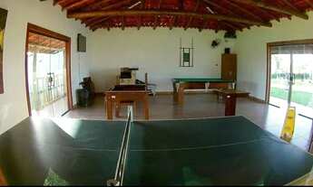 Imagem 4: Alugo Excelente Casa