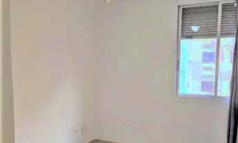 Imagem 5: APARTAMENTO - JARDIM PAULISTA - SP