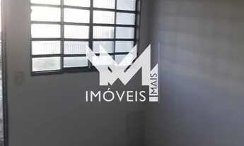 Imagem 4: Casa Assobradada, Vila Guilherme - São Paulo